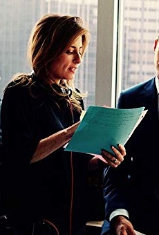 Películas de Silver Tree Películas de Silver Tree