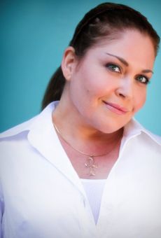 Películas de Silvi Sebastian