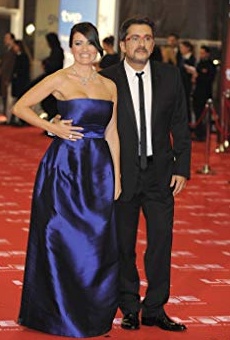 Películas de Sílvia Abril