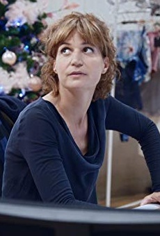 Películas de Sílvia Bel