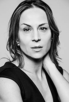 Películas de Silvia Carusillo