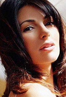 Películas de Silvia Colloca Películas de Silvia Colloca