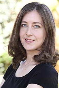 Películas de Silvia Crastan