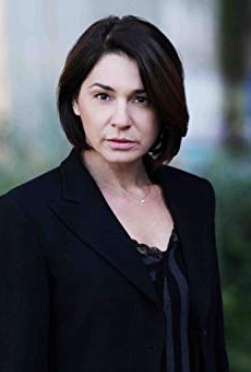 Películas de Silvia Delfino