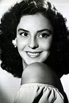 Películas de Silvia Derbez