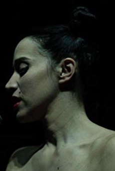 Películas de Silvia Gallerano