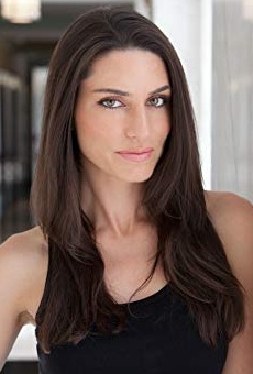 Películas de Silvia Kal