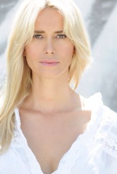 Películas de Silvia Koys