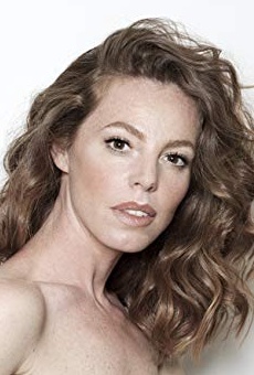 Películas de Silvia Marty