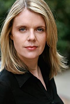 Películas de Silvia McClure Películas de Silvia McClure