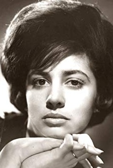 Películas de Silvia Merlino