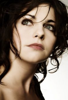 Películas de Silvia Moi