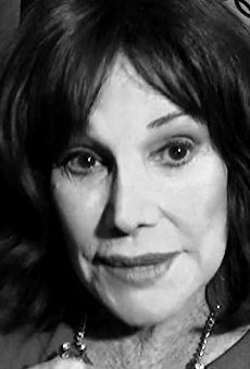 Películas de Silvia Montanari