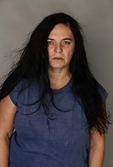 Películas de Silvia Moore Películas de Silvia Moore