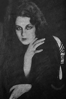 Películas de Silvia Parodi Películas de Silvia Parodi