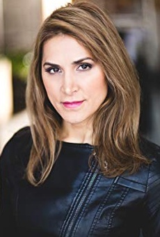 Películas de Silvia Platsis