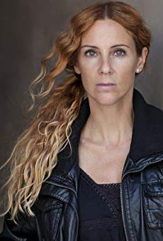 Películas de Silvia Spross