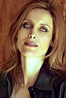 Películas de Silvia Suvadová