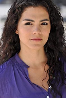 Películas de Silvia Tovar