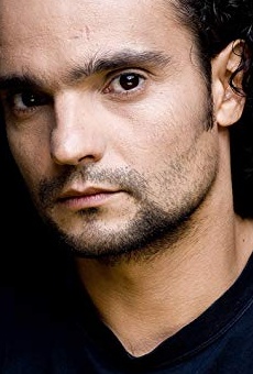 Películas de Silvian Duica