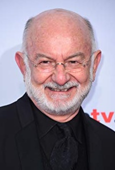 Películas de Silvio de Abreu