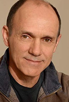 Películas de Silvio Fama