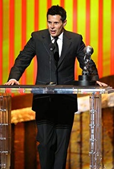 Películas de Silvio Horta