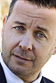 Películas de Silvio Wolf Busch