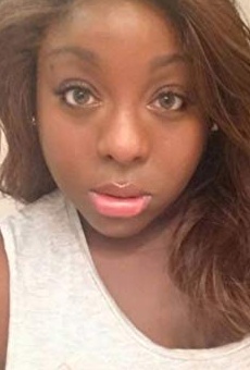 Películas de Simenona Martinez