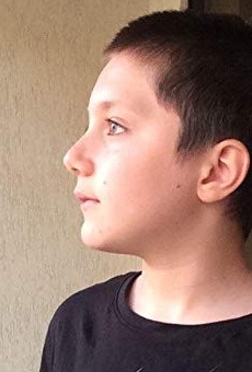 Películas de Simeon Filipov