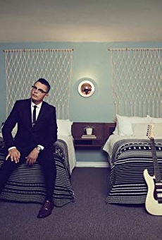 Películas de Simeon Ross