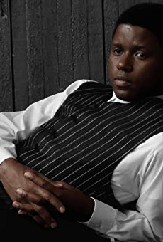 Películas de Simeon Taole