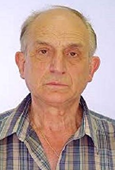 Películas de Simeon Victorov