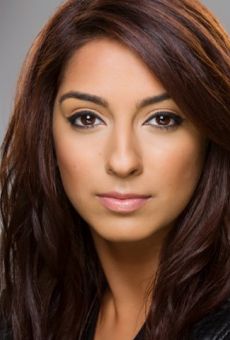 Películas de Simmi Singh