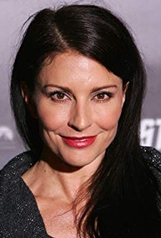 Películas de Simmone Mackinnon