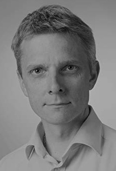 Películas de Simo Reilimo