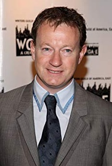 Películas de Simon Beaufoy Películas de Simon Beaufoy