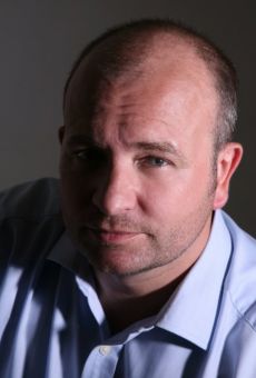 Películas de Simon Blood DeVay