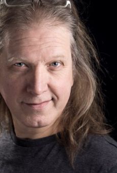 Películas de Simon Blue Películas de Simon Blue