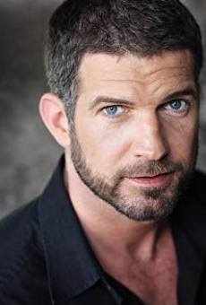 Películas de Simon Böer