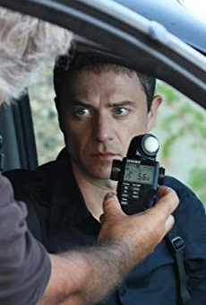 Películas de Simon Brading