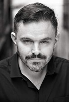 Películas de Simon Brandon