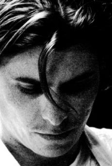 Películas de Simon Brauer Películas de Simon Brauer