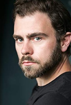 Películas de Simon Burbage