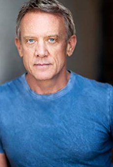 Películas de Simon Burke