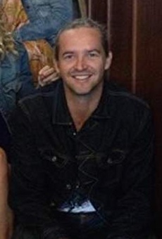 Películas de Simon Camp