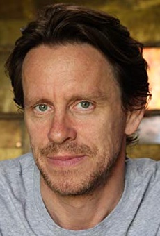 Películas de Simon Chadwick