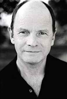 Películas de Simon Chandler