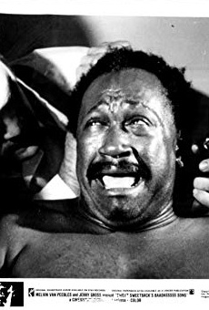 Películas de Simon Chuckster