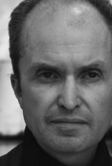 Películas de Simon Collins